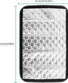 AUTOUTLET Magnetic RV Window Shade 25