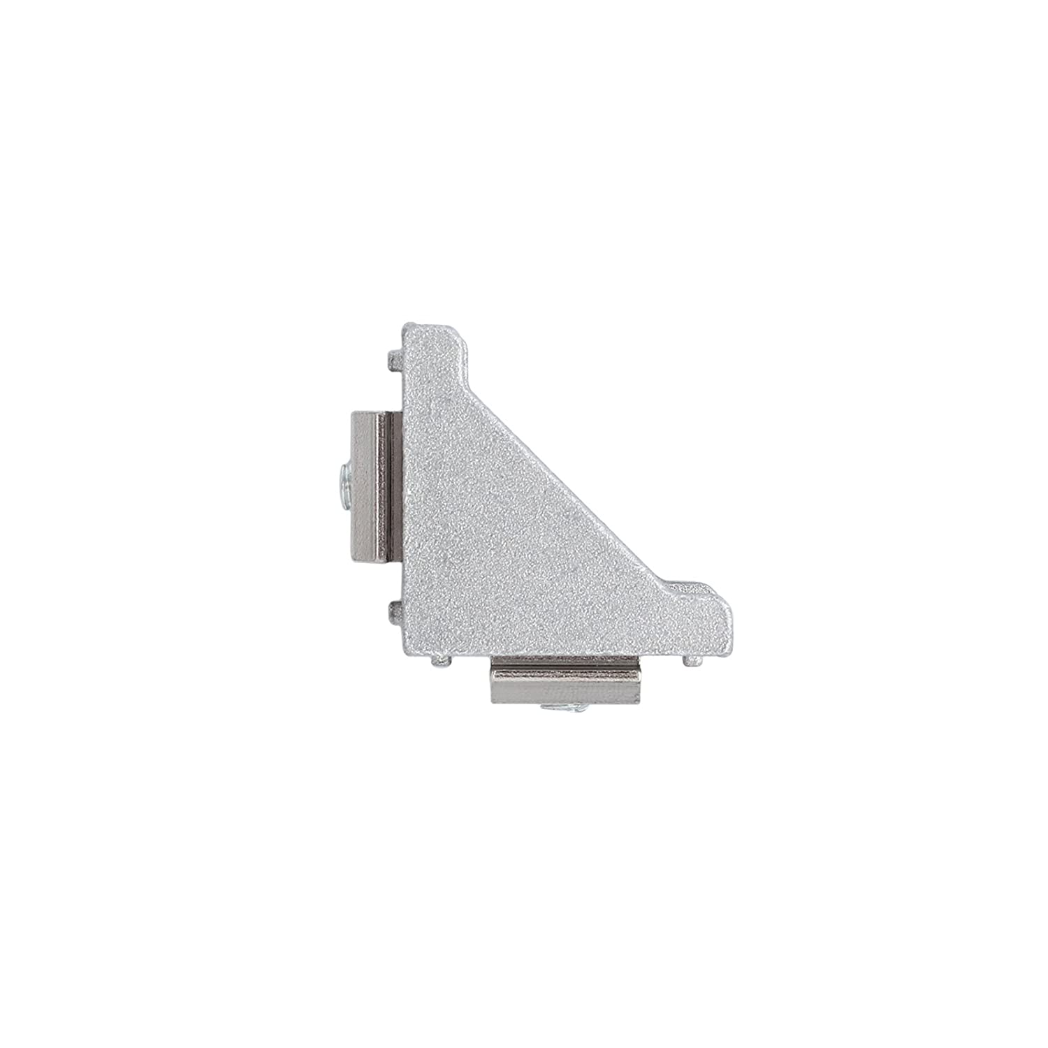 AUTOUTLET 10pcs Right Angle Bracket
