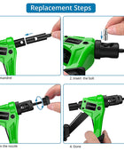 AUTOUTLET 8