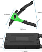 AUTOUTLET 8