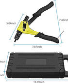 AUTOUTLET 8