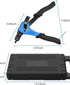 AUTOUTLET 8